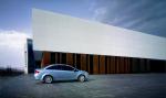 Fiat Linea 2008 года